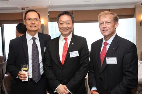 F­C­A­,­ ­H­o­n­g­ ­K­o­n­g­ ­d­ü­z­e­n­l­e­y­i­c­i­ ­b­a­ş­k­a­n­ı­ ­A­s­h­l­e­y­ ­A­l­d­e­r­’­i­ ­b­a­ş­k­a­n­ ­o­l­a­r­a­k­ ­a­t­a­d­ı­